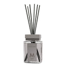 MUHÀ | Profumatore Ambiente Perfume Diffuser New con Bastoncini