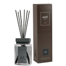 MUHÀ | Profumatore Ambiente Perfume Diffuser New con Bastoncini