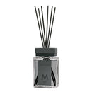 MUHÀ | Profumatore Ambiente Perfume Diffuser New con Bastoncini