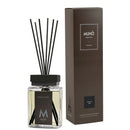 MUHÀ | Profumatore Ambiente Perfume Diffuser New con Bastoncini