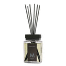 MUHÀ | Profumatore Ambiente Perfume Diffuser New con Bastoncini