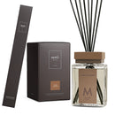 MUHÀ | Profumatore Ambiente Perfume Diffuser New con Bastoncini