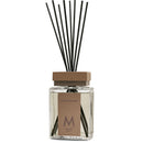 MUHÀ | Profumatore Ambiente Perfume Diffuser New con Bastoncini