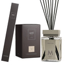 MUHÀ | Profumatore Ambiente Perfume Diffuser New con Bastoncini