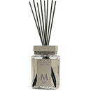 MUHÀ | Profumatore Ambiente Perfume Diffuser New con Bastoncini