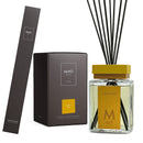 MUHÀ | Profumatore Ambiente Perfume Diffuser New con Bastoncini