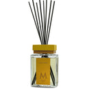 MUHÀ | Profumatore Ambiente Perfume Diffuser New con Bastoncini