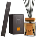MUHÀ | Profumatore Ambiente Perfume Diffuser New con Bastoncini