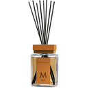 MUHÀ | Profumatore Ambiente Perfume Diffuser New con Bastoncini