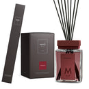 MUHÀ | Profumatore Ambiente Perfume Diffuser New con Bastoncini