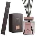 MUHÀ | Profumatore Ambiente Perfume Diffuser New con Bastoncini