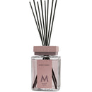 MUHÀ | Profumatore Ambiente Perfume Diffuser New con Bastoncini