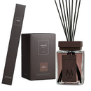 MUHÀ | Profumatore Ambiente Perfume Diffuser New con Bastoncini