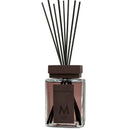 MUHÀ | Profumatore Ambiente Perfume Diffuser New con Bastoncini