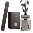 MUHÀ | Profumatore Ambiente Perfume Diffuser New con Bastoncini