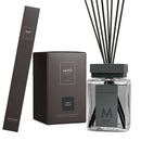 MUHÀ | Profumatore Ambiente Perfume Diffuser New con Bastoncini