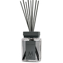 MUHÀ | Profumatore Ambiente Perfume Diffuser New con Bastoncini