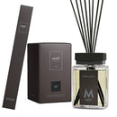 MUHÀ | Profumatore Ambiente Perfume Diffuser New con Bastoncini