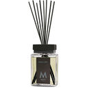 MUHÀ | Profumatore Ambiente Perfume Diffuser New con Bastoncini