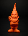 Blogo Design Scultura Bernardo NANI'S  Mini Collection H 12 cm.