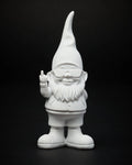 Blogo Design Scultura Bernardo NANI'S  Mini Collection H 12 cm.