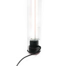 Seletti | Lampada BIC® – Icona Pop di Design