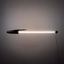 Seletti | Lampada BIC® – Icona Pop di Design