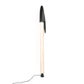 Seletti | Lampada BIC® – Icona Pop di Design
