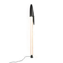 Seletti | Lampada BIC® – Icona Pop di Design