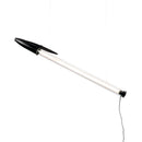 Seletti | Lampada BIC® – Icona Pop di Design