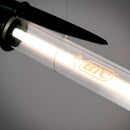 Seletti | Lampada BIC® – Icona Pop di Design