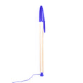 Seletti | Lampada BIC® – Icona Pop di Design