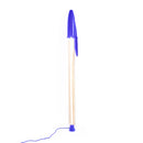 Seletti | Lampada BIC® – Icona Pop di Design