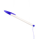 Seletti | Lampada BIC® – Icona Pop di Design