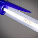 Seletti | Lampada BIC® – Icona Pop di Design