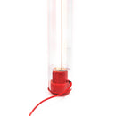 Seletti | Lampada BIC® – Icona Pop di Design