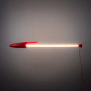 Seletti | Lampada BIC® – Icona Pop di Design