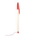 Seletti | Lampada BIC® – Icona Pop di Design