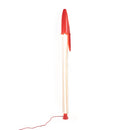 Seletti | Lampada BIC® – Icona Pop di Design