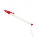 Seletti | Lampada BIC® – Icona Pop di Design