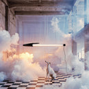 Seletti | Lampada BIC® – Icona Pop di Design