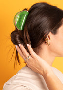 Blogo | Mollettone Capelli Funny Design