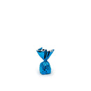 Vaso Scultura  Sweet Gift Sequenze
