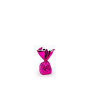 Vaso Scultura  Sweet Gift Sequenze