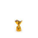 Vaso Scultura  Sweet Gift Sequenze