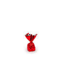 Vaso Scultura  Sweet Gift Sequenze