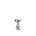 Vaso Scultura  Sweet Gift Sequenze