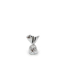 Vaso Scultura  Sweet Gift Sequenze