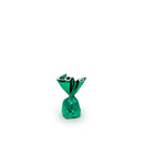 Vaso Scultura  Sweet Gift Sequenze