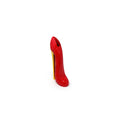 Vaso Scultura Glam Sequenze